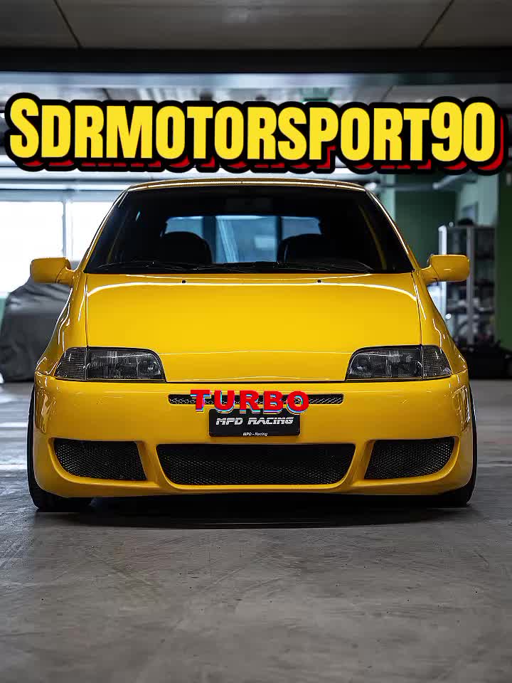 @sdrmotorsport90