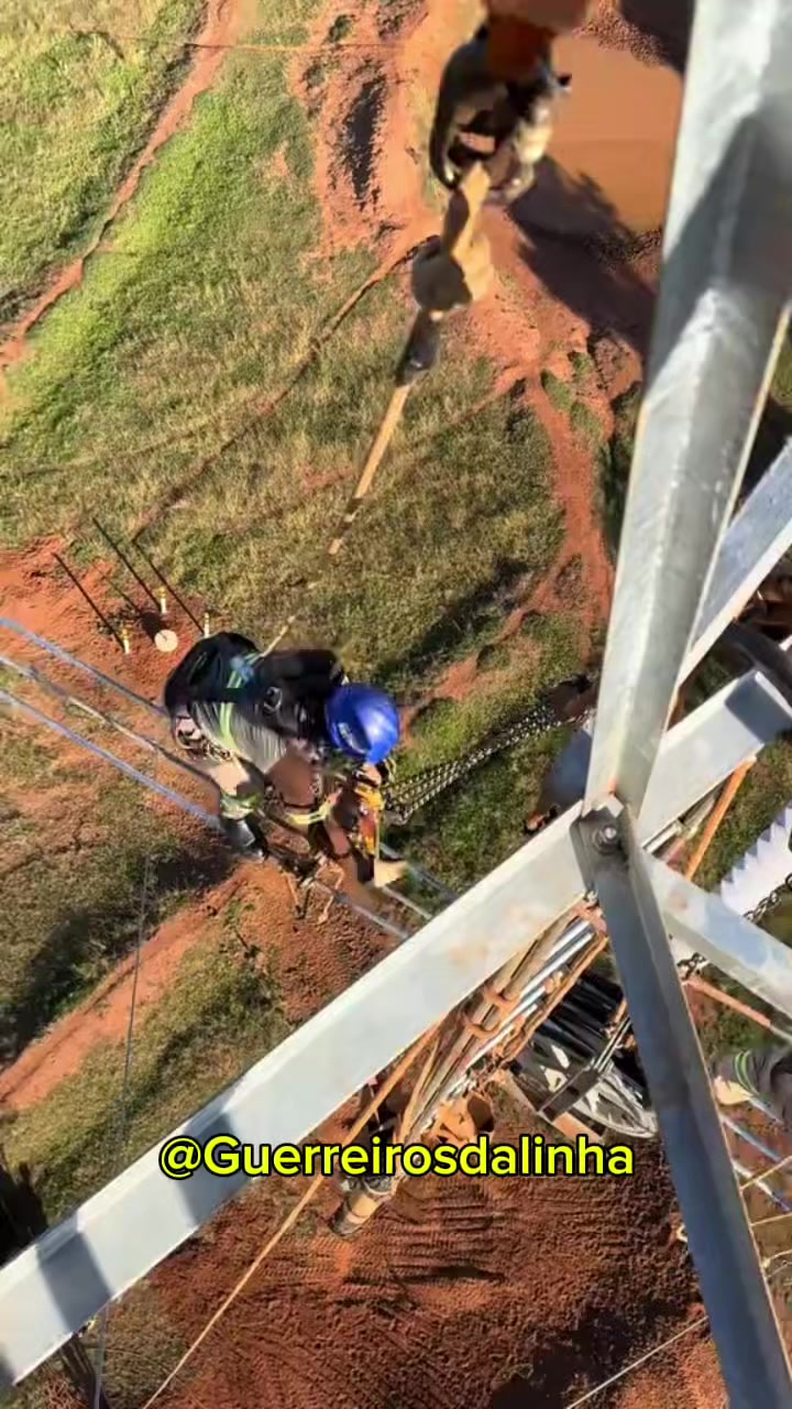 @Linha de transmiss&atilde;o