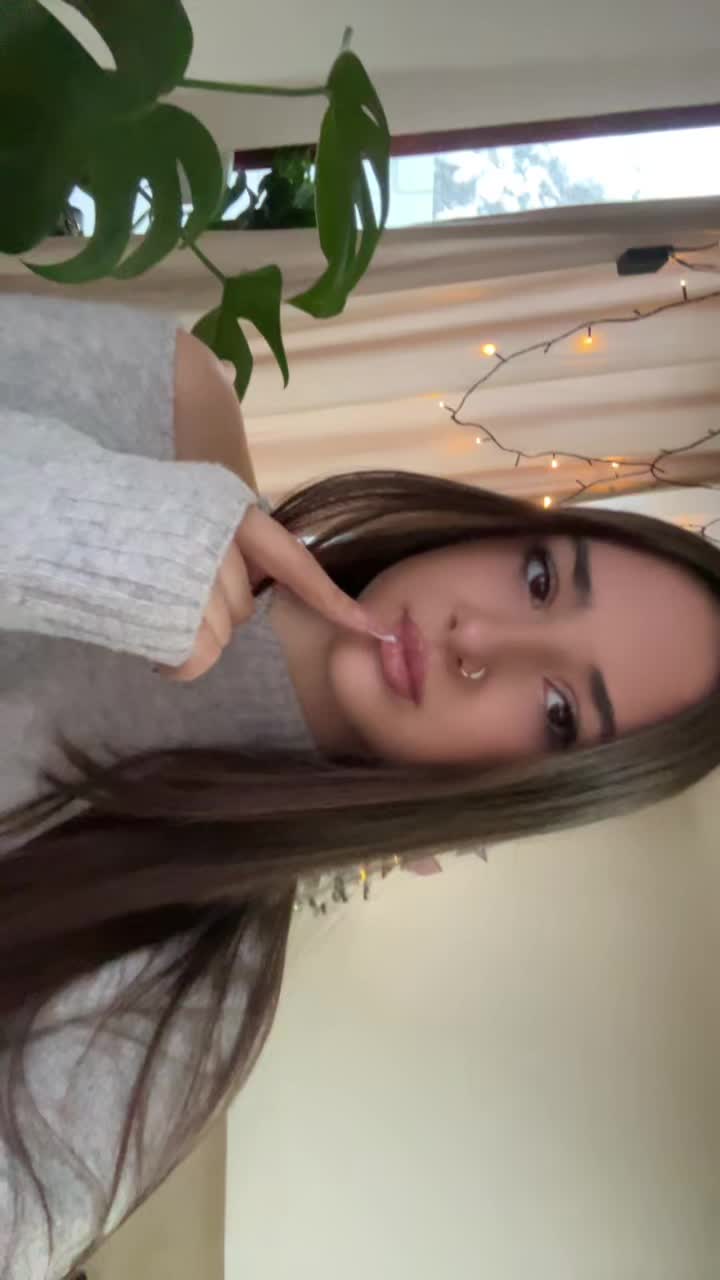@Дуњица