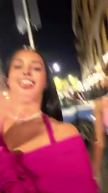 @K👸🏻🪬