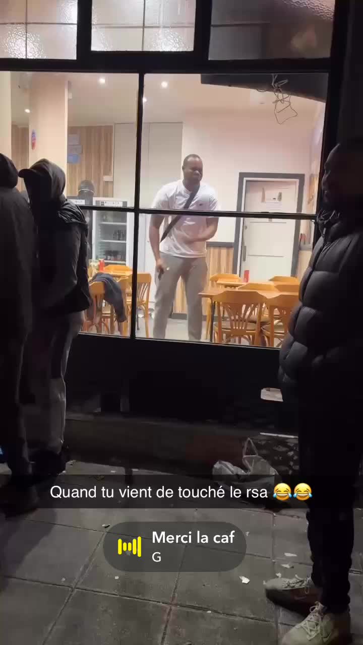 @Waaj6