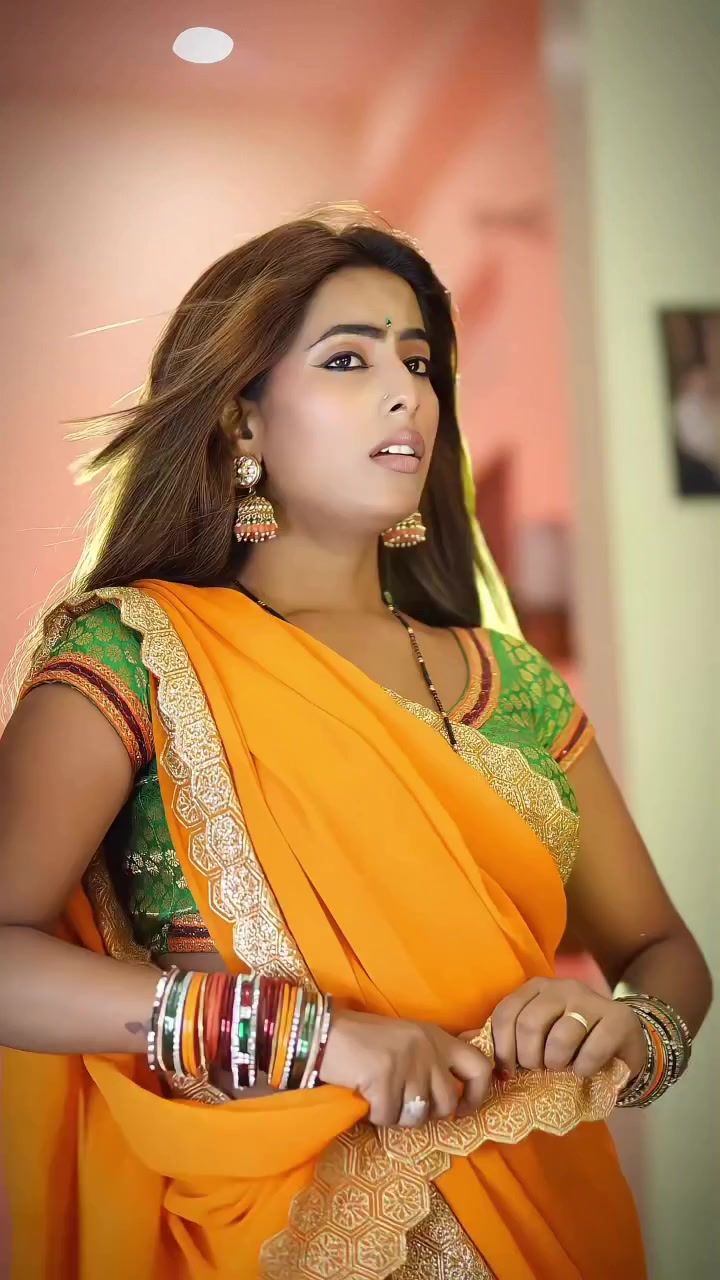 @💖BHOJPURI💫EXPRESS💖