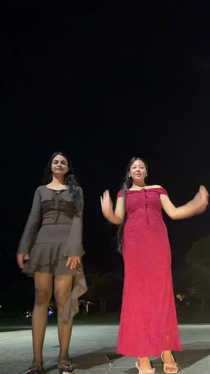 @krishalabhujel