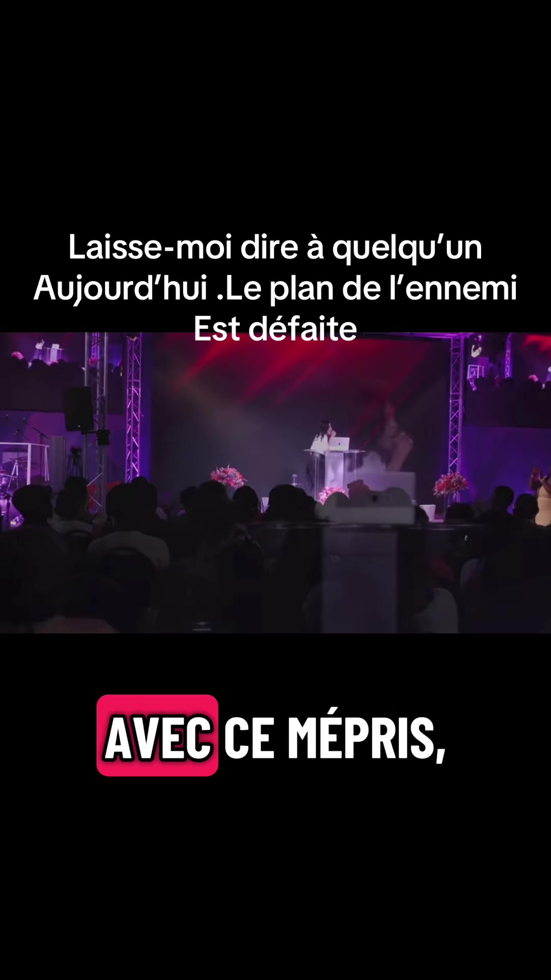 @2 Corinthiens 5:17