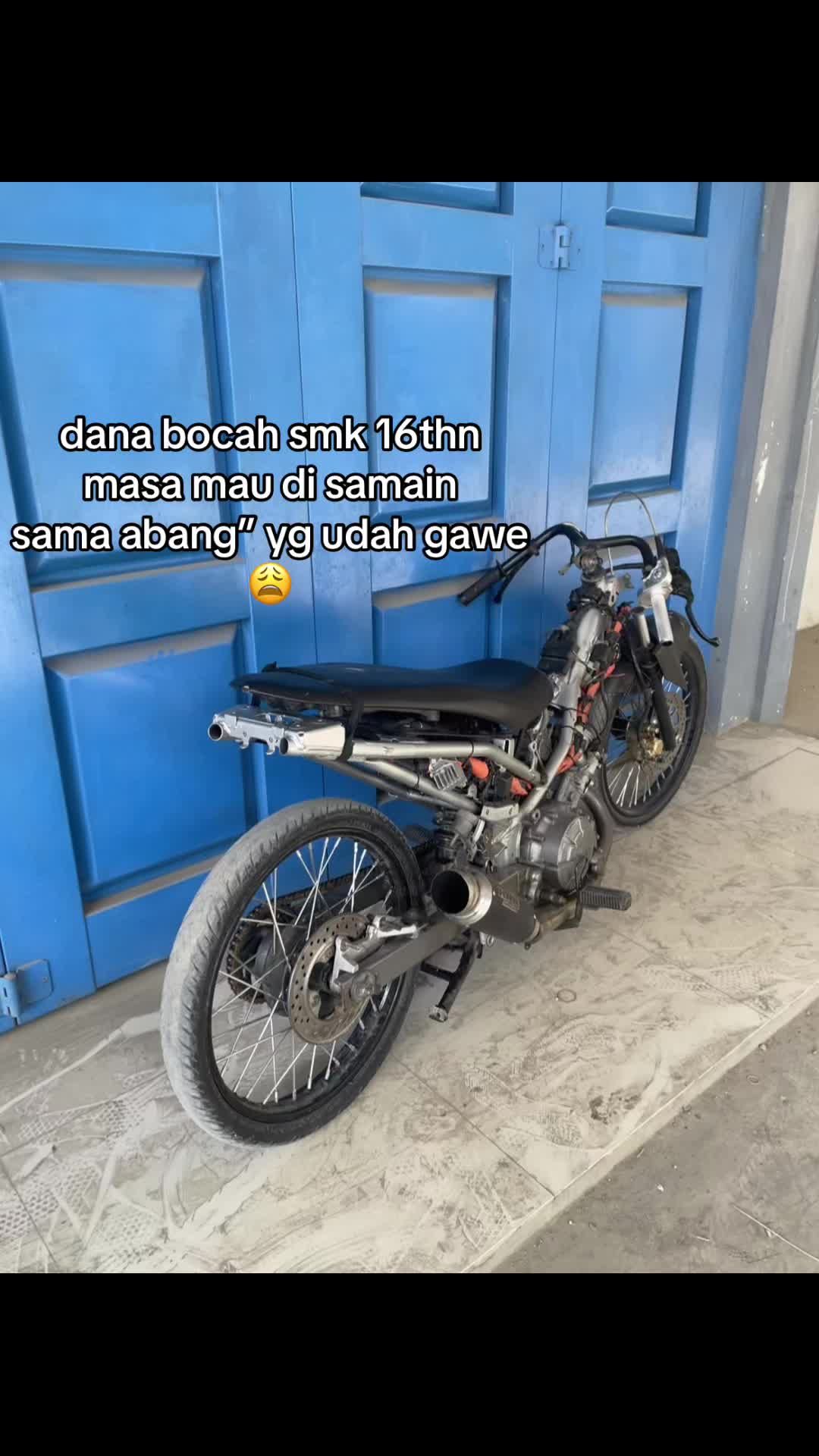 @izypzy 
