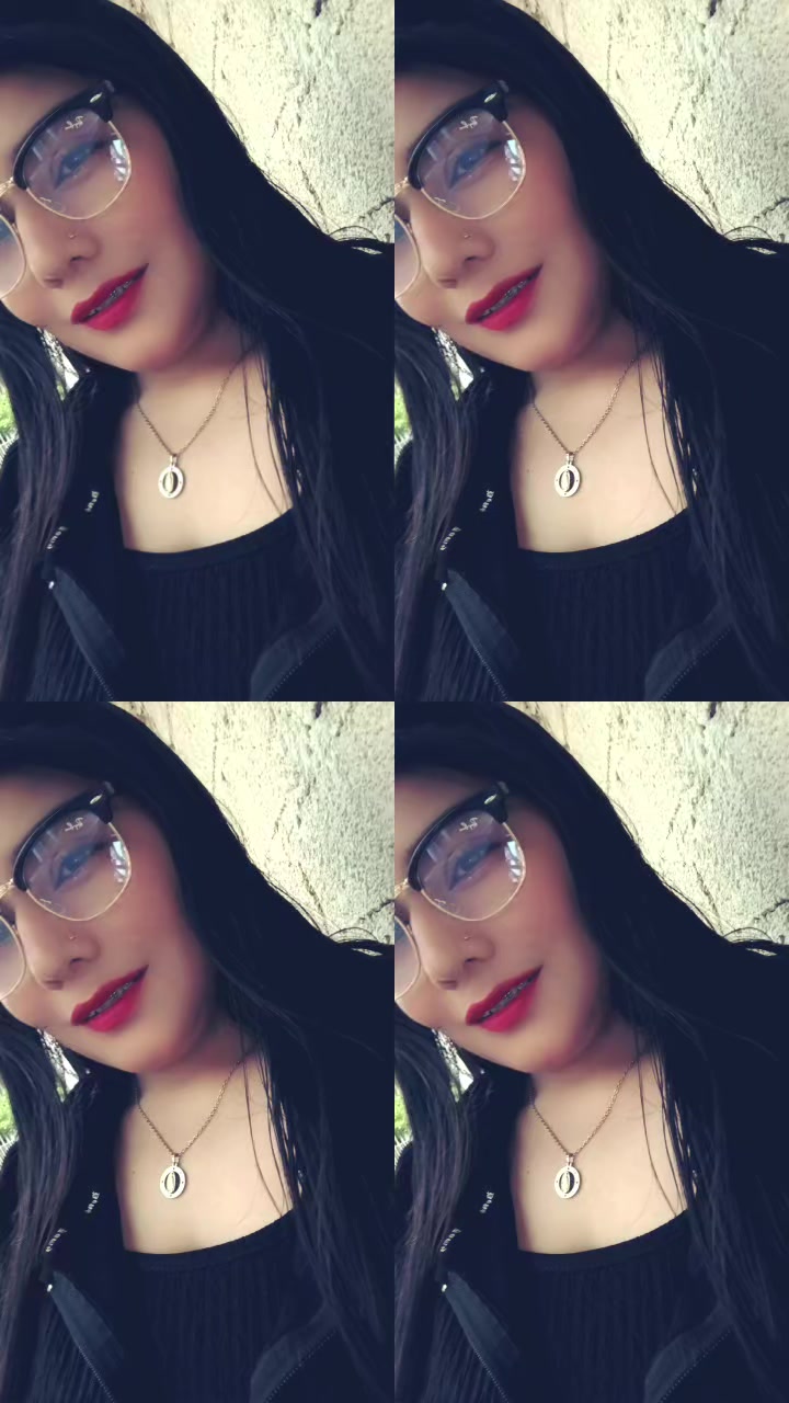 @Fernanda R&iacute;os