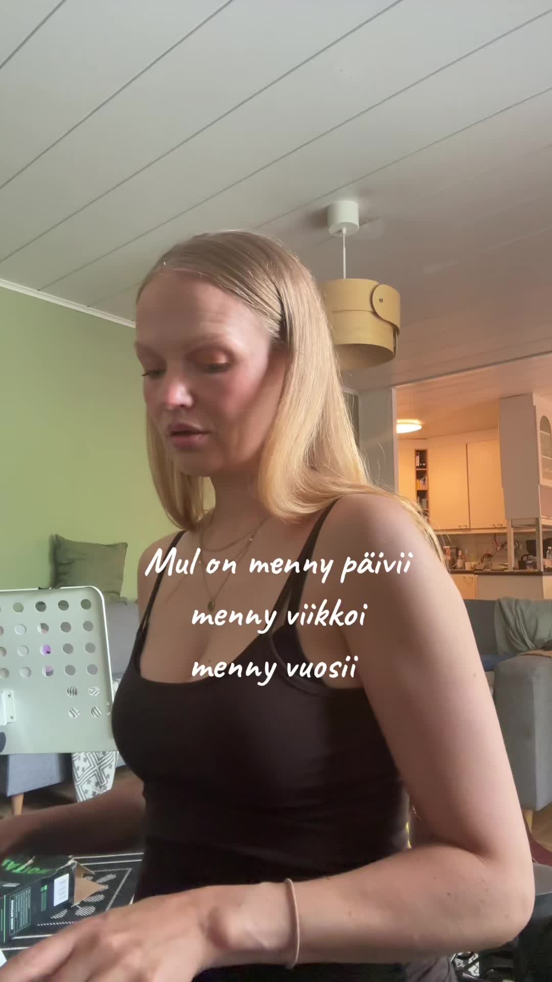 @Annukka