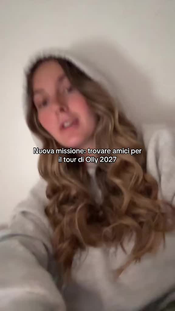 @Desi