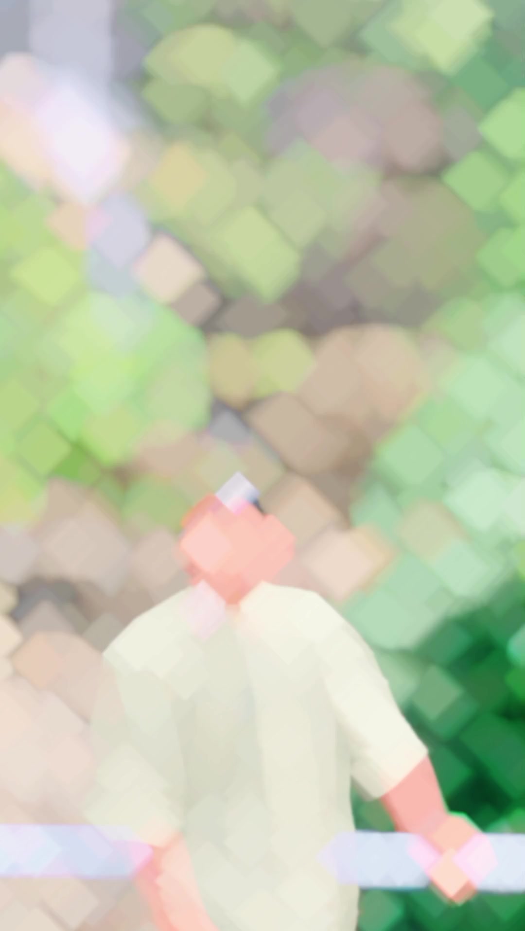 @𝐀𝐟𝐟𝐮 ø𝐟𝐟𝐢𝐜𝐢𝐚𝐥🫀💝✨