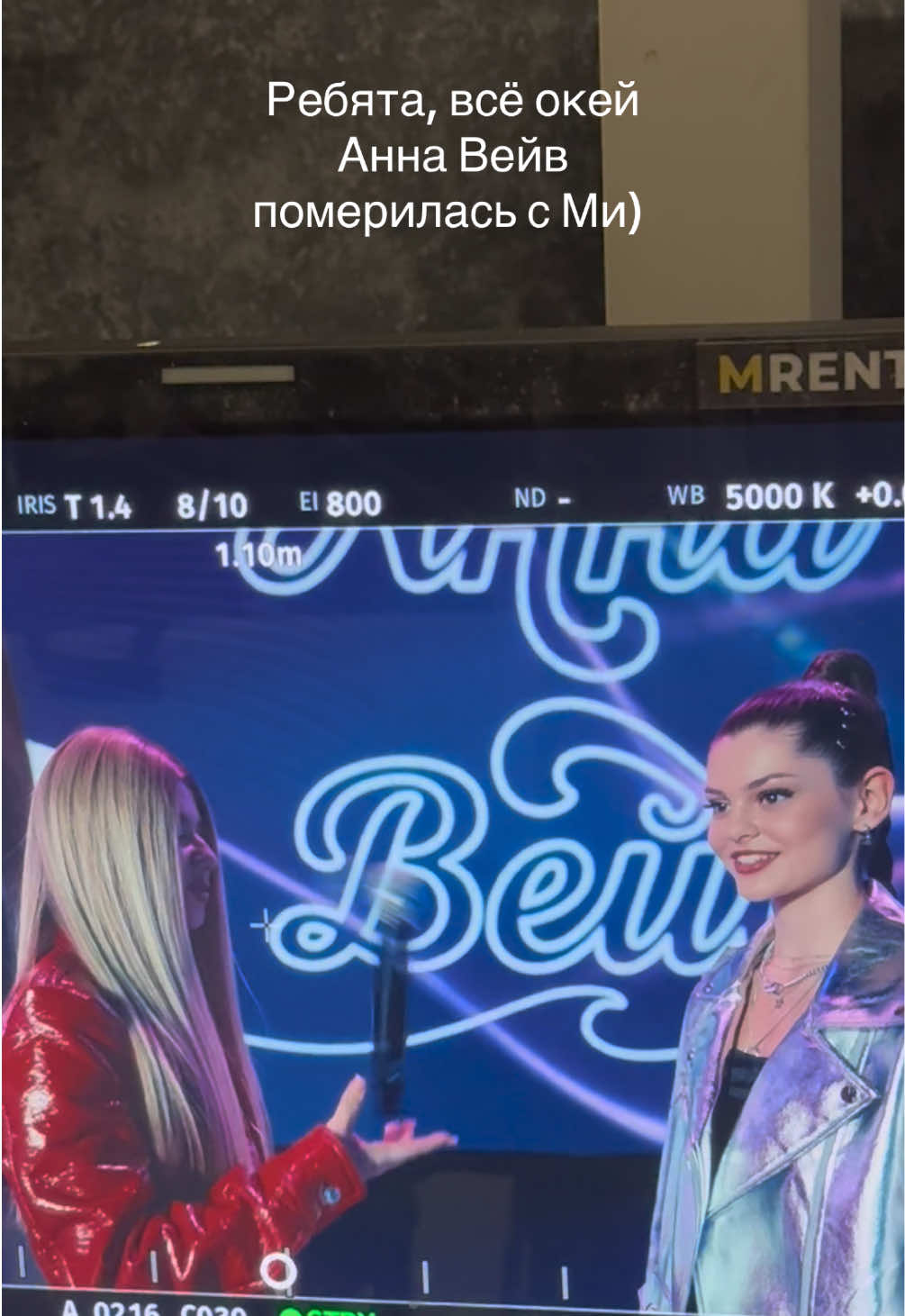 @Izotova AV