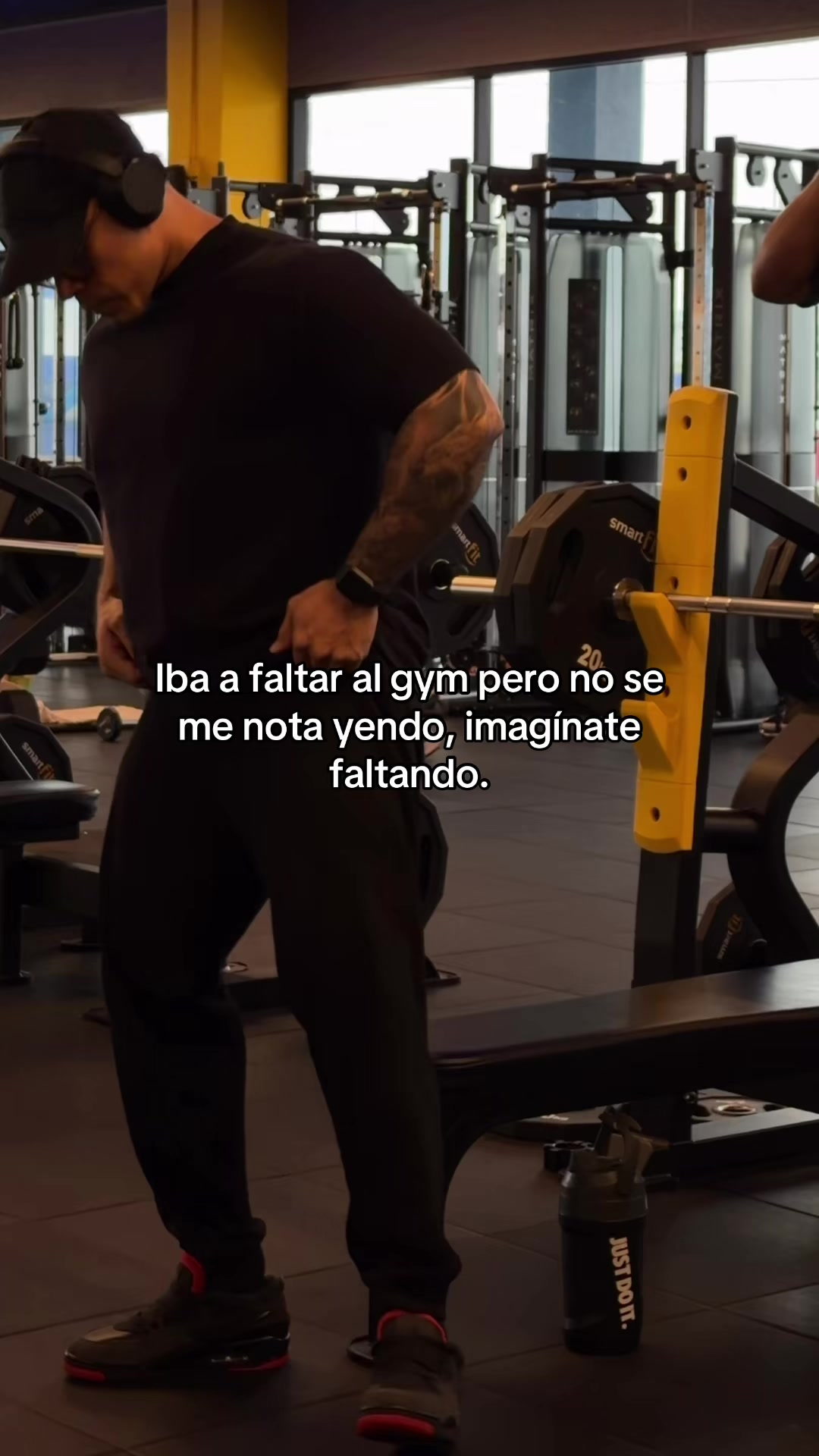 @Efren JhaGo