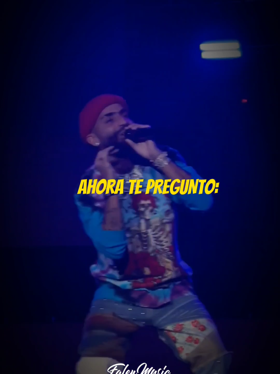 @🇪🇸 F&Lambda;LENGG シ🇵🇪