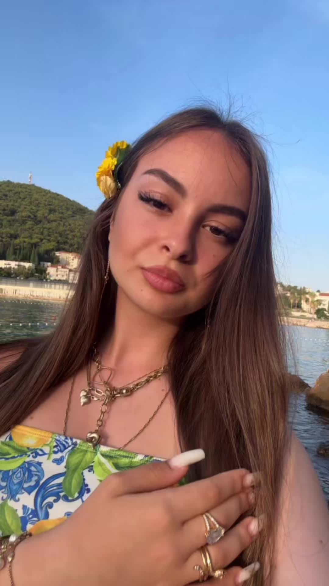 @𝓑𝓲𝓪𝓷𝓬𝓪🧸🍯