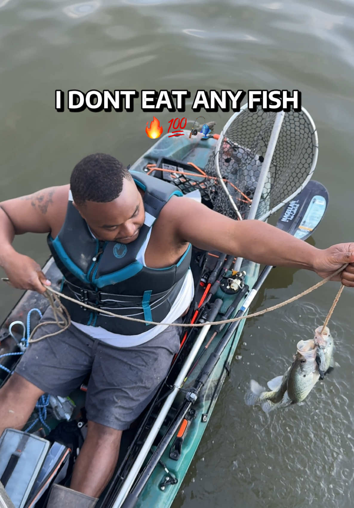 @Grateful Fishing Tv
