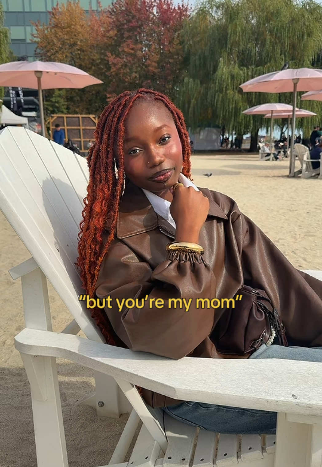 @chid🧸✞