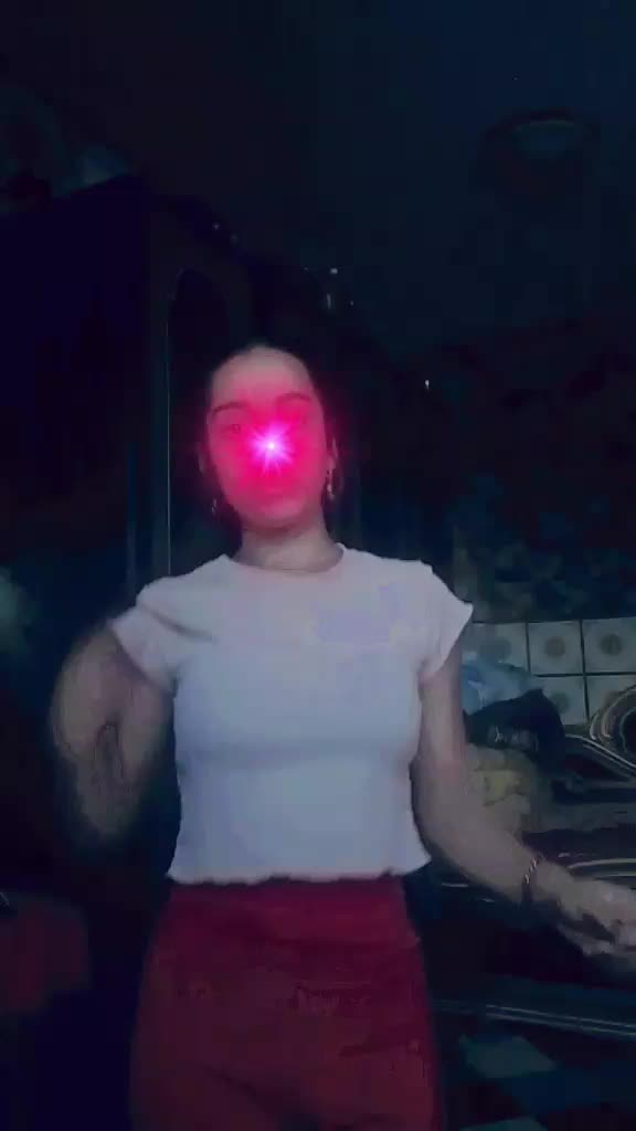 @Ľudmila len tvoja💓🤍🤍