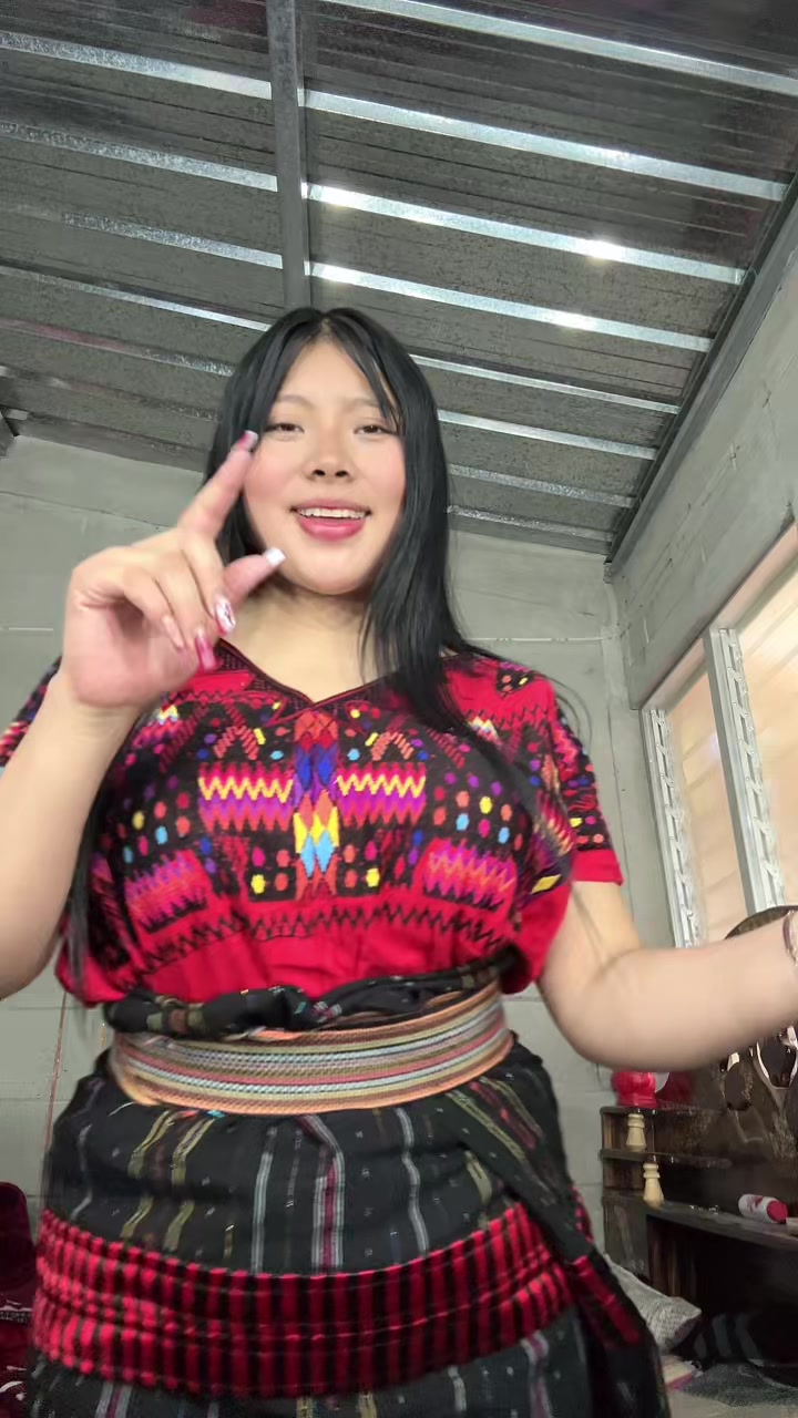 @❤️TU CHINA ❤️🙈502❤️🇬🇹