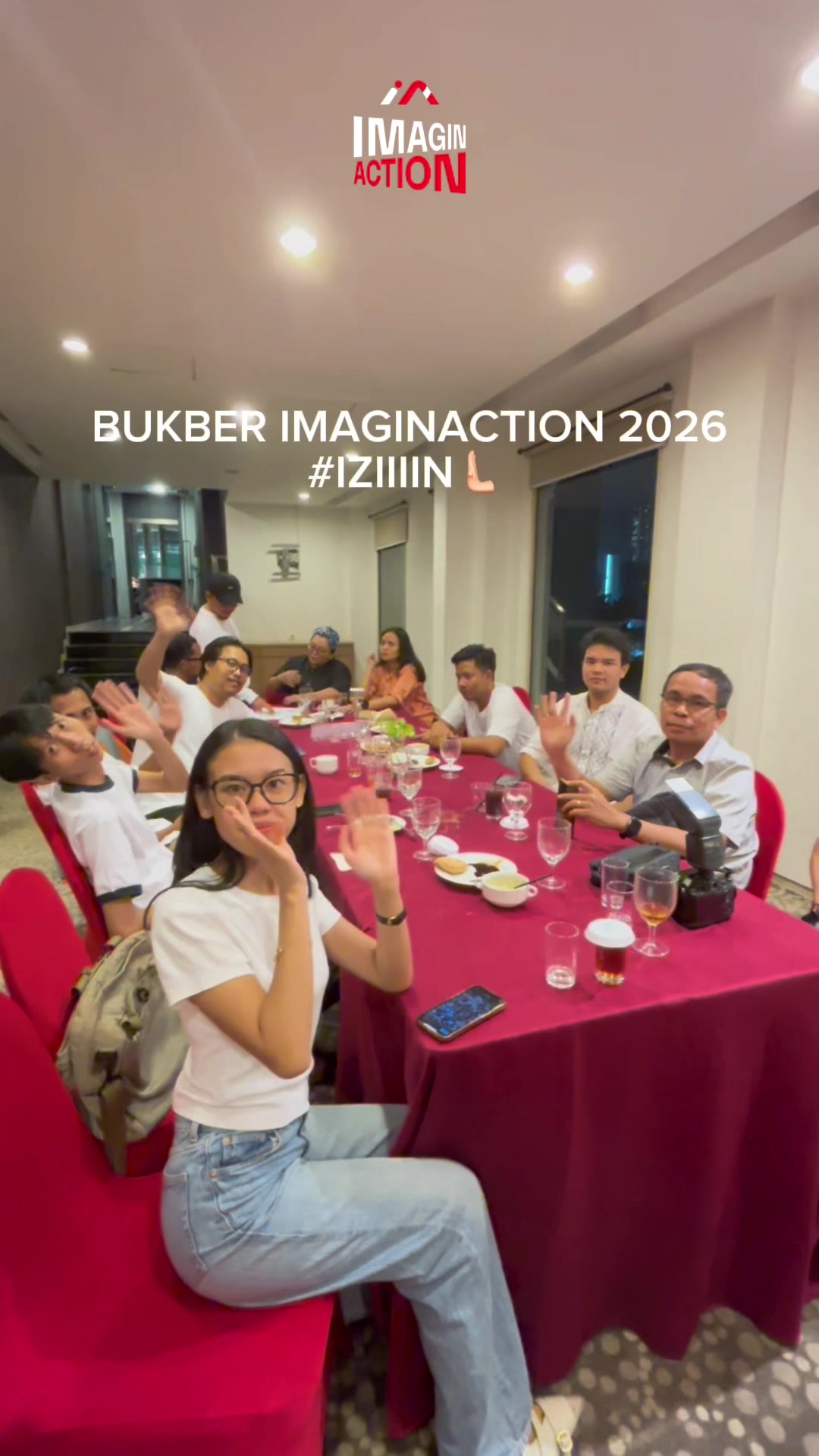 @imaginaction