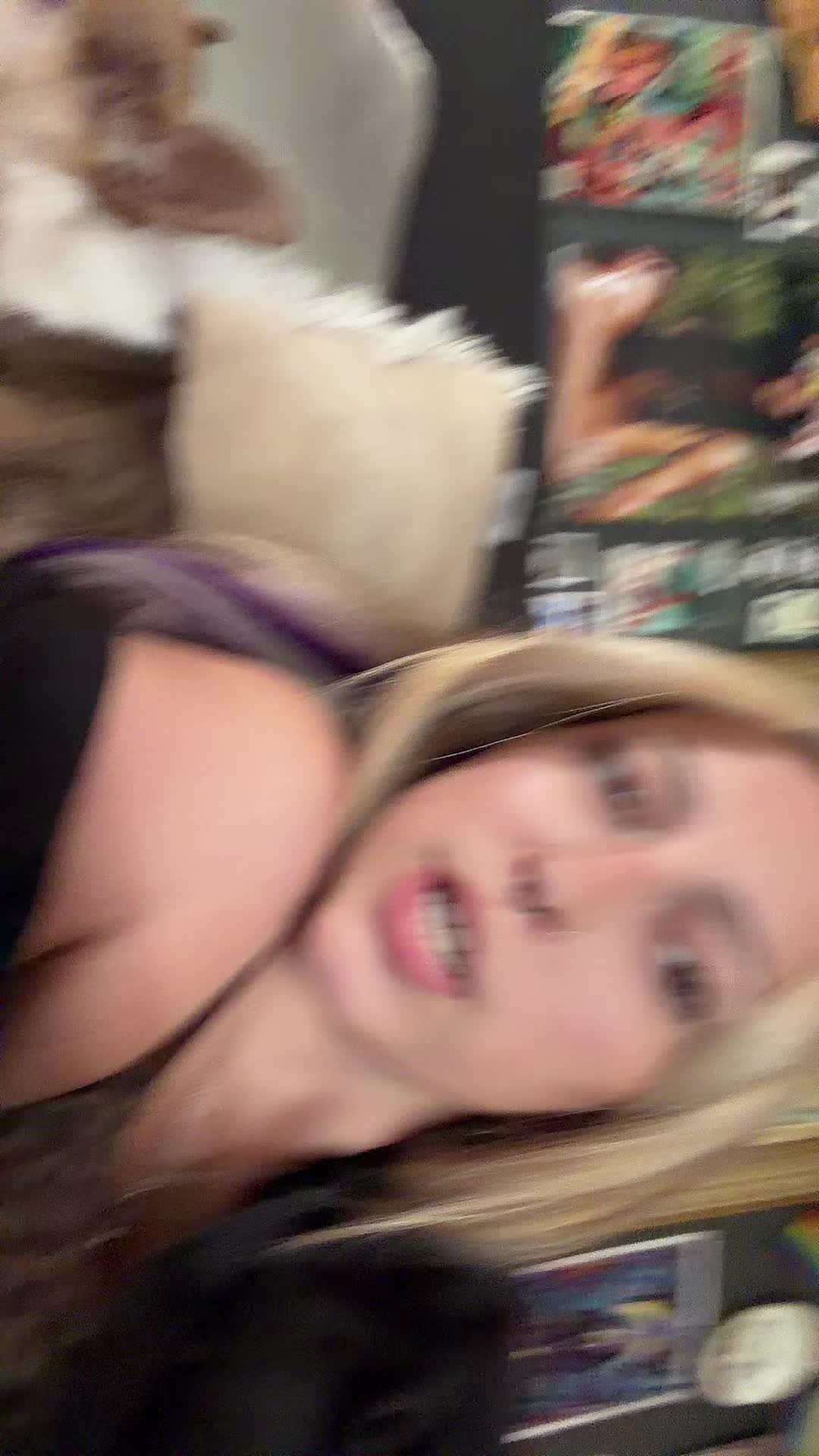@mywrld