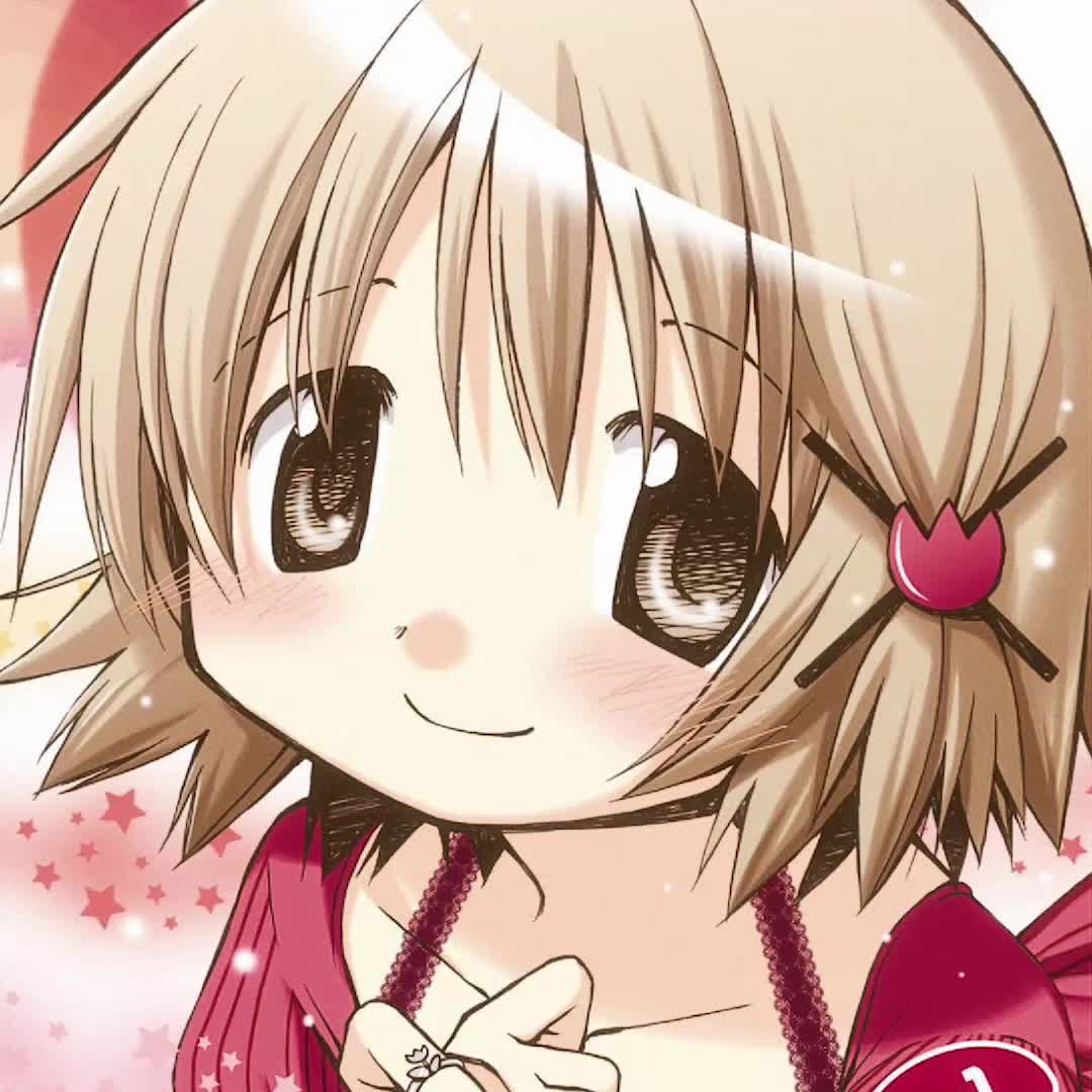 @kono! ✭
