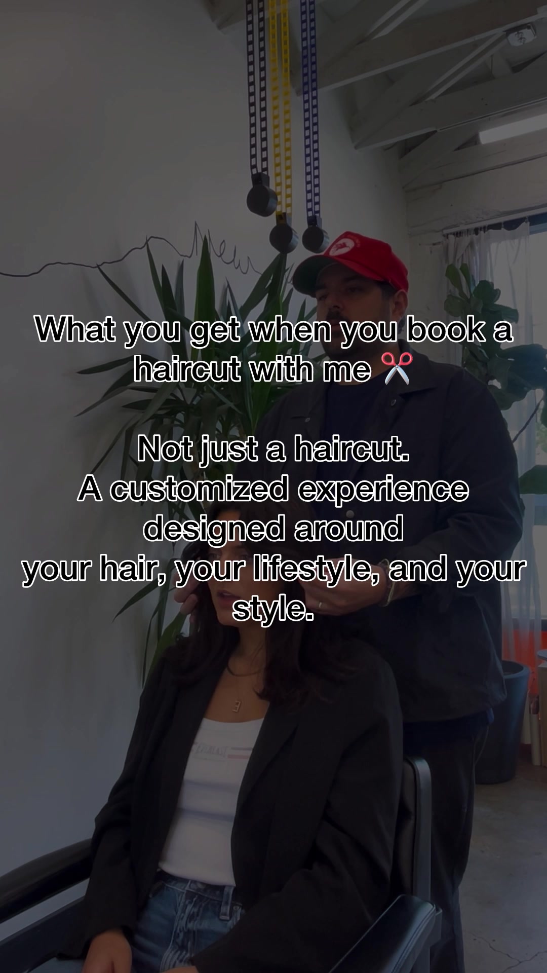 @michael.goude.hair