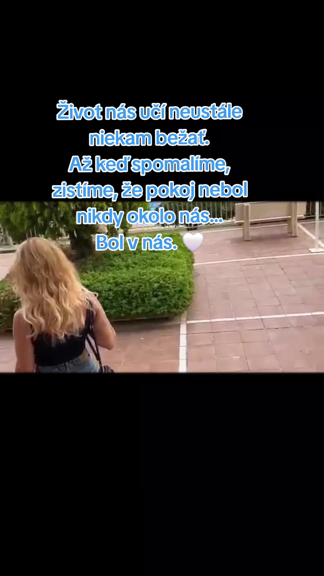 @Denisa Suchova