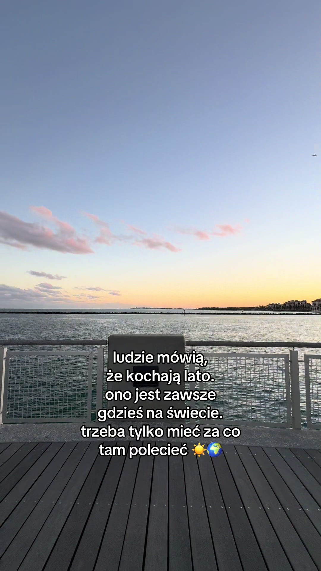 @wiktoriaeuforia❤️