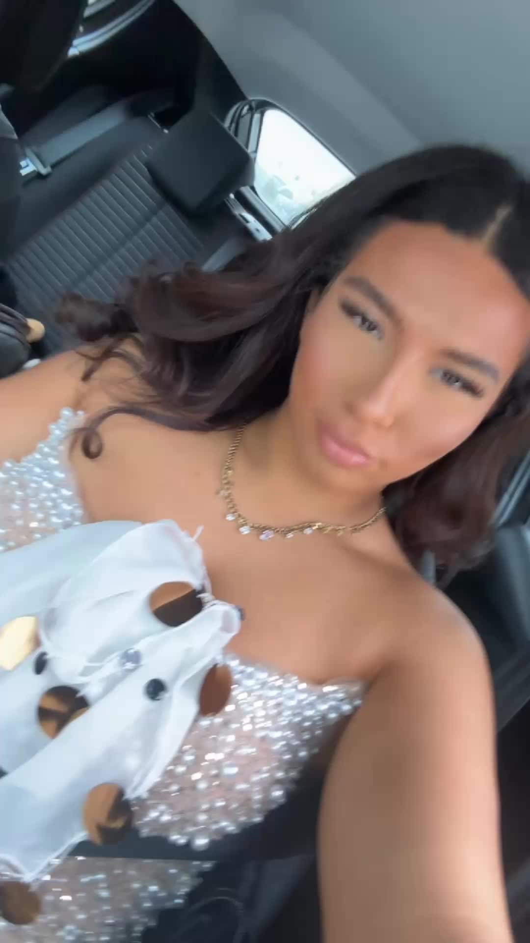 @whoizsalmaa