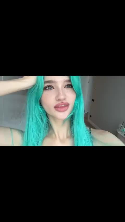 @xlizabluefan