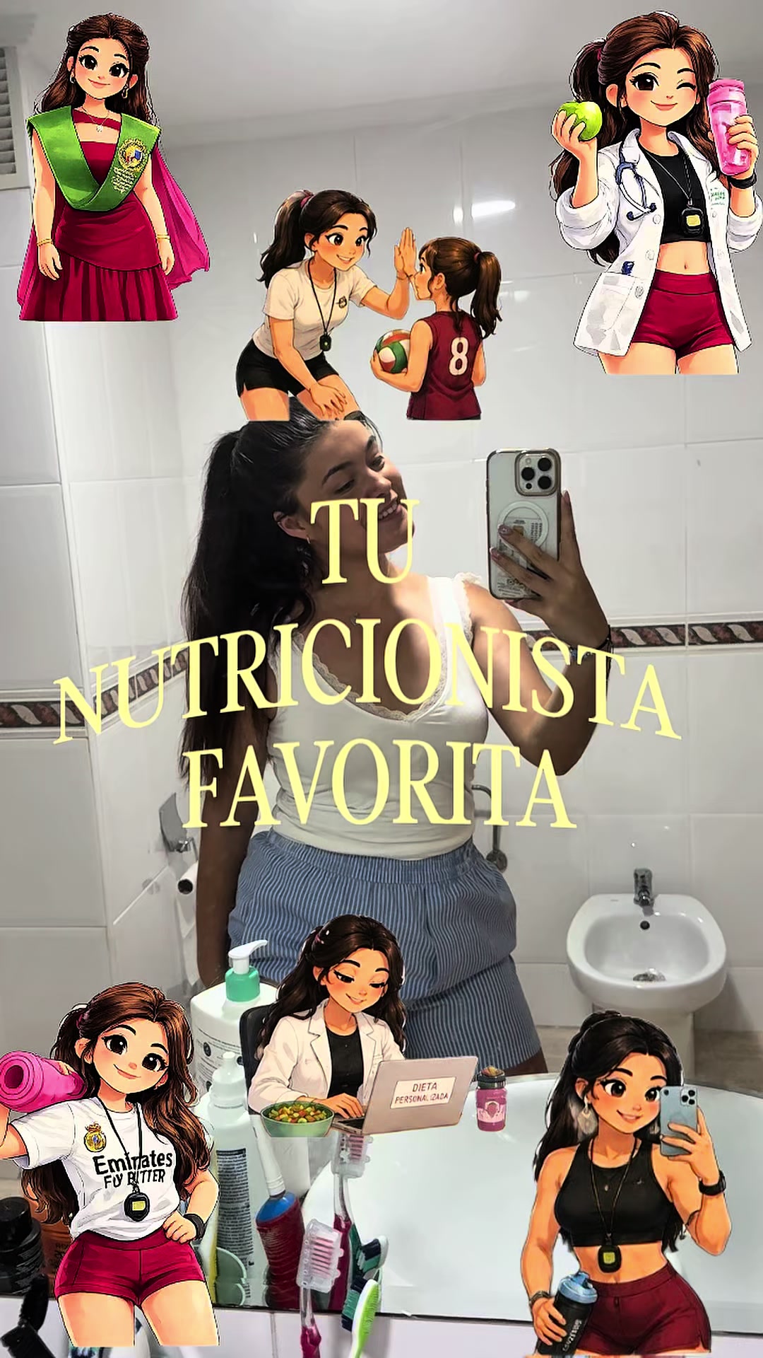 @anagrao