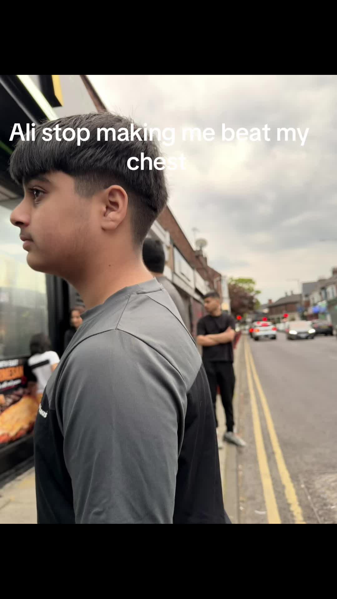 @Unknown211_🔫🤘