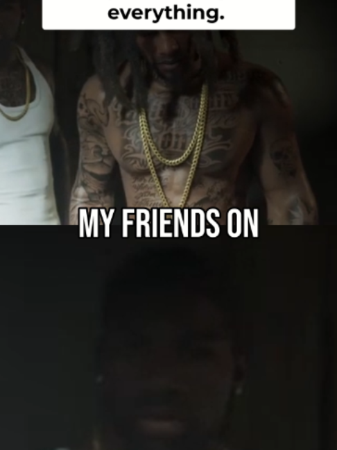 @ilfreebooter