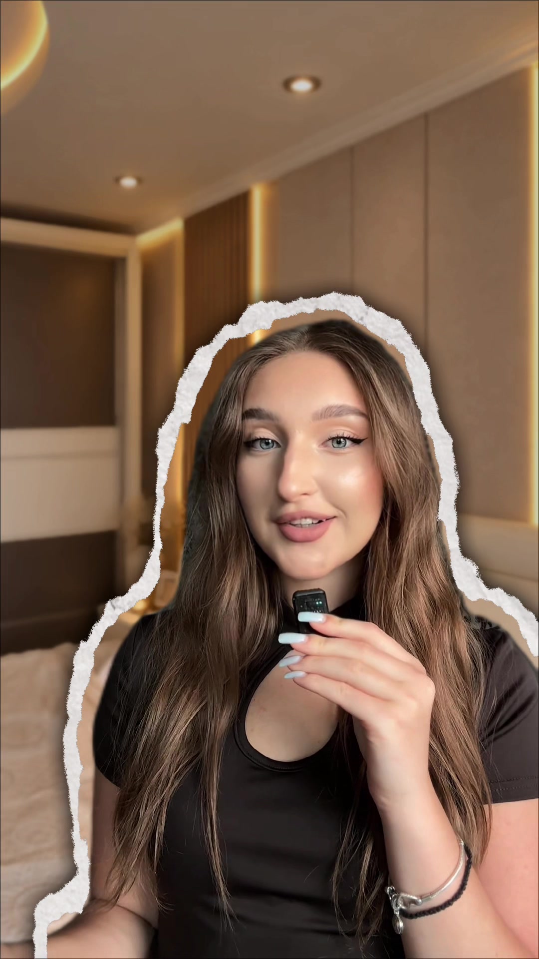 @ADELINA T | CONTENT CREATOR 💎