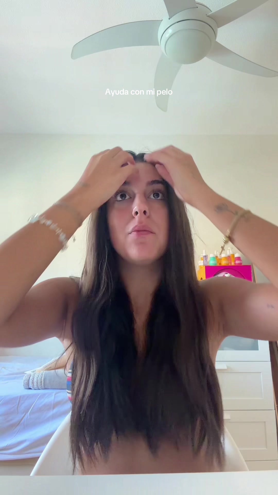 @Paula Ibáñez