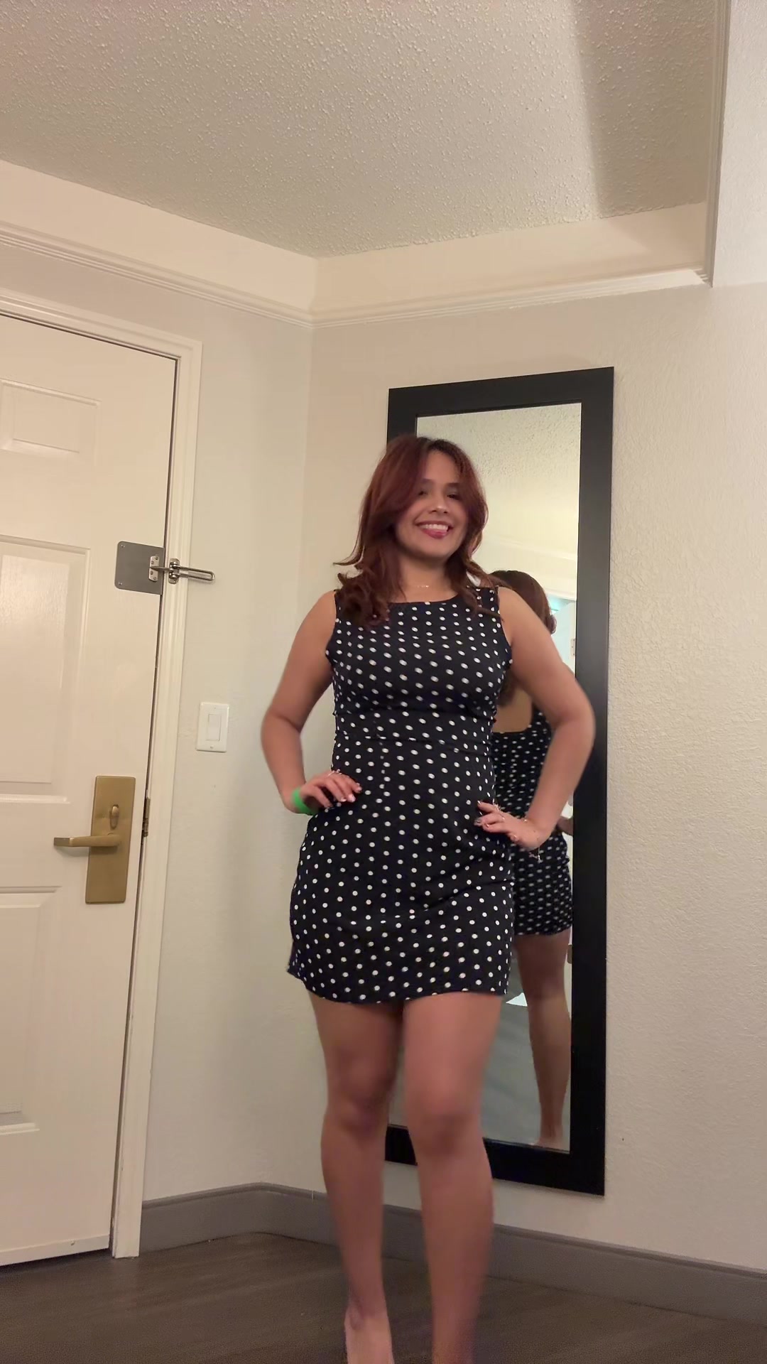 @Karyme Alvarez