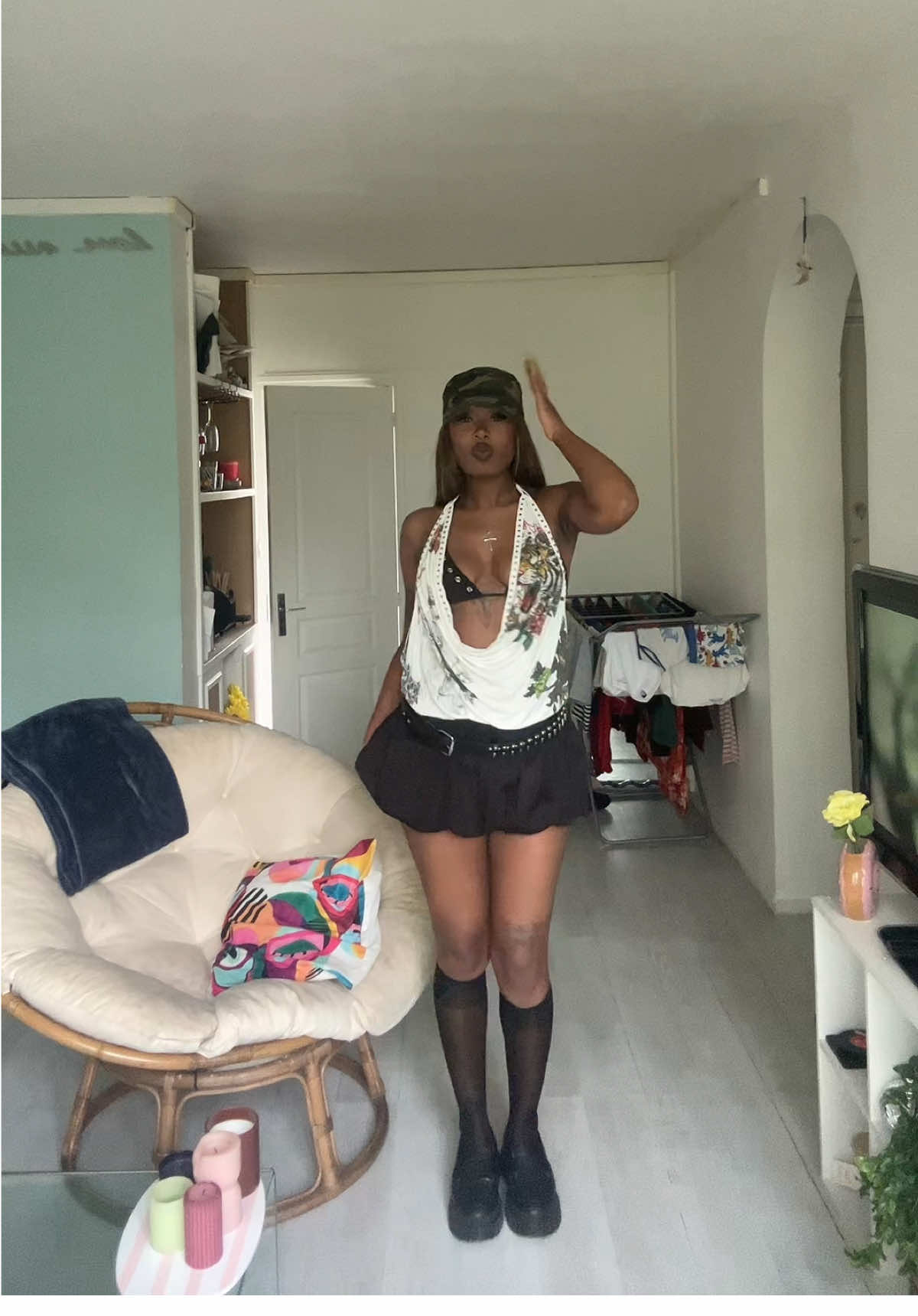 @pseudophobe