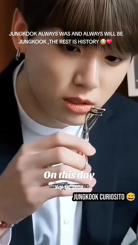 @@ACEDUO-JEONJIMIN_USA