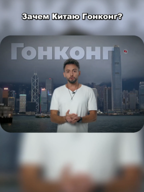 @Фактыч