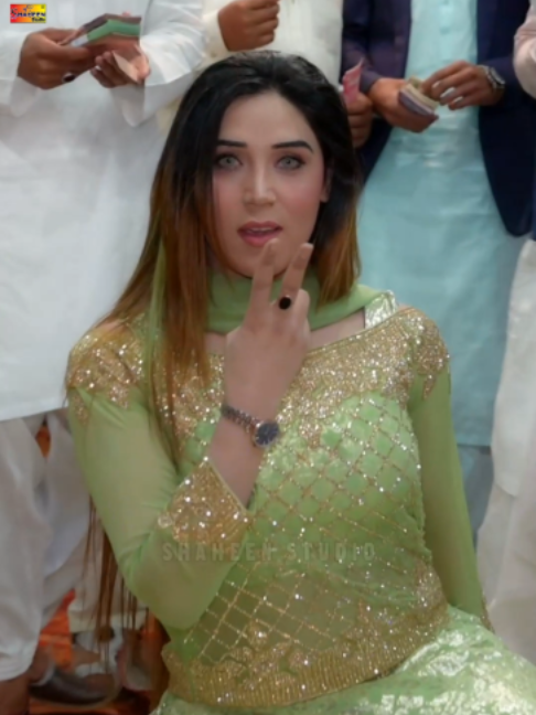 @Chiriya Shaheen
