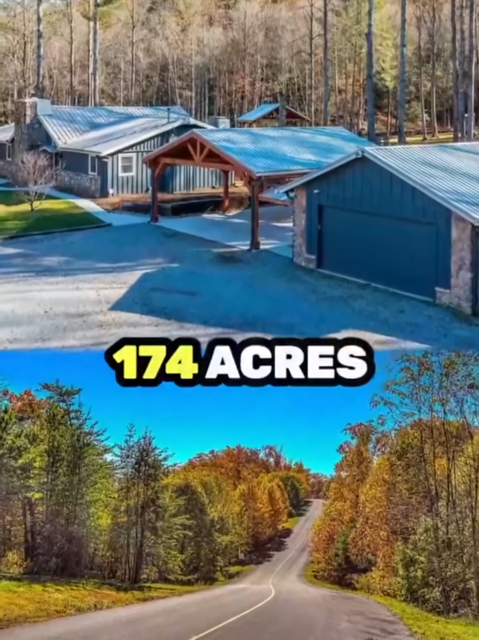 @Twist MS | Real Estate