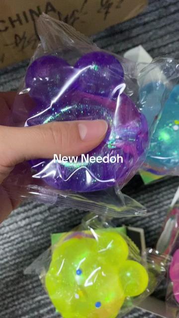 @DIY Wholesale