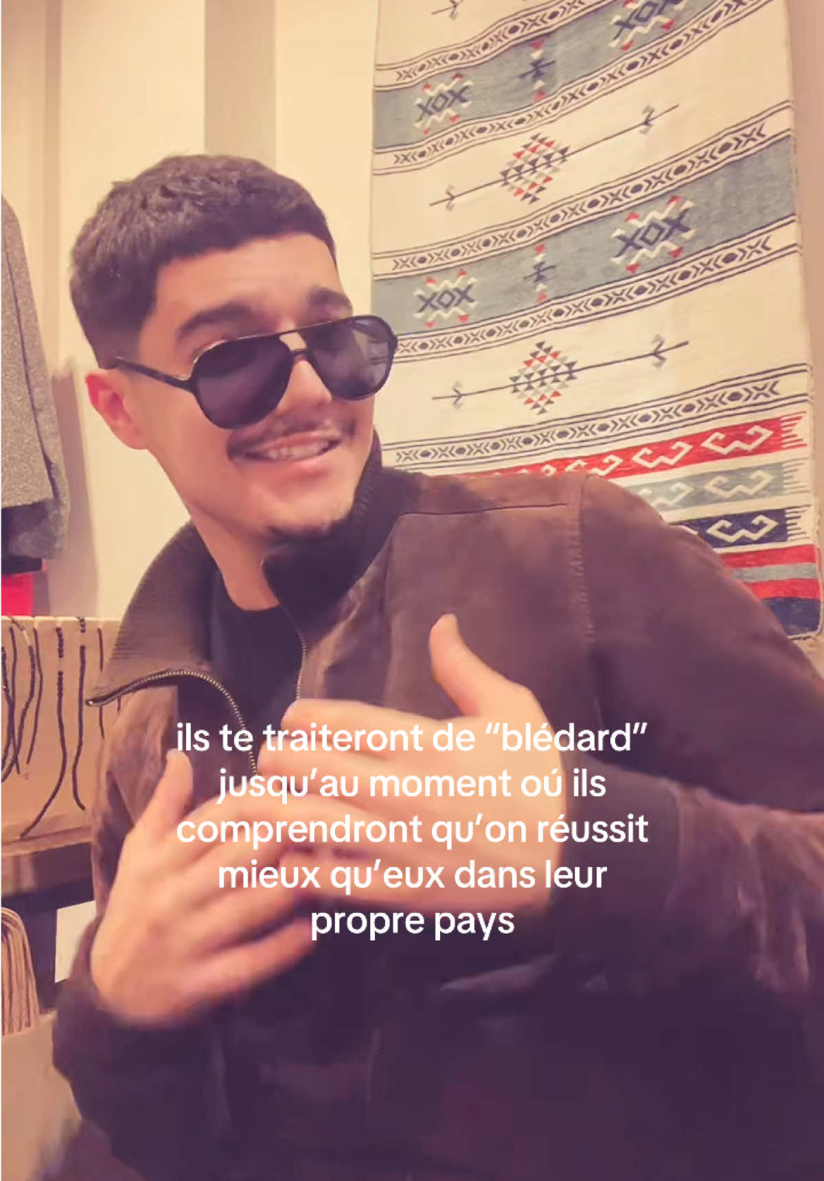 @Aimendjd