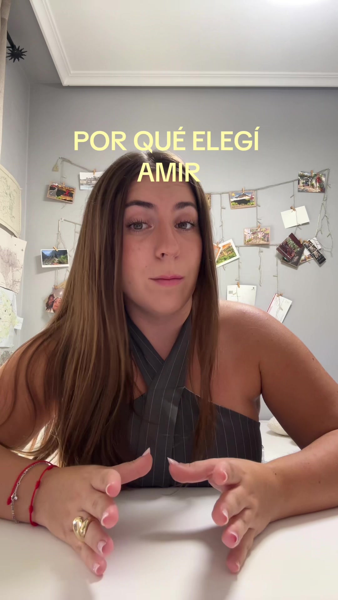 @Nerea Calatayud