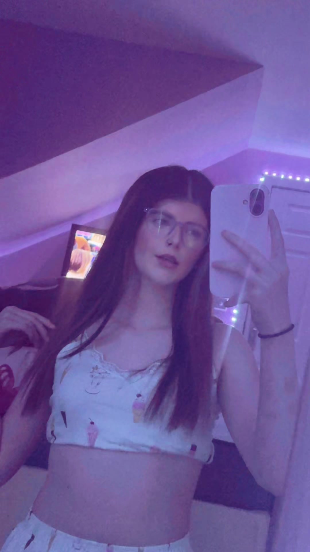 @tierni