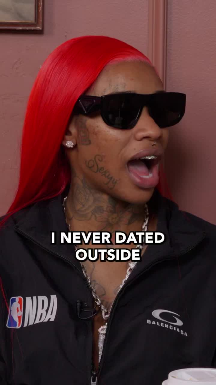 @Bobbi
