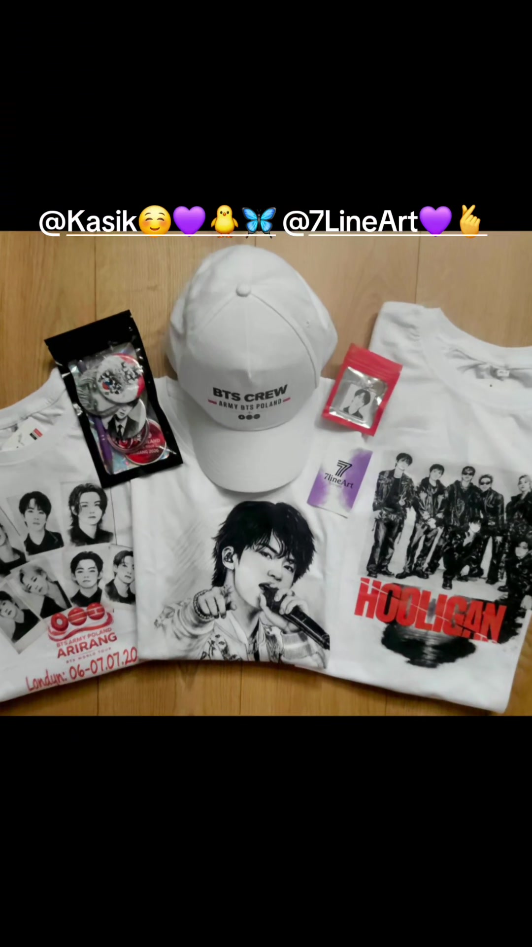 @Izabela ⟬⟭💜⟭⟬ ⊙⊝⊜
