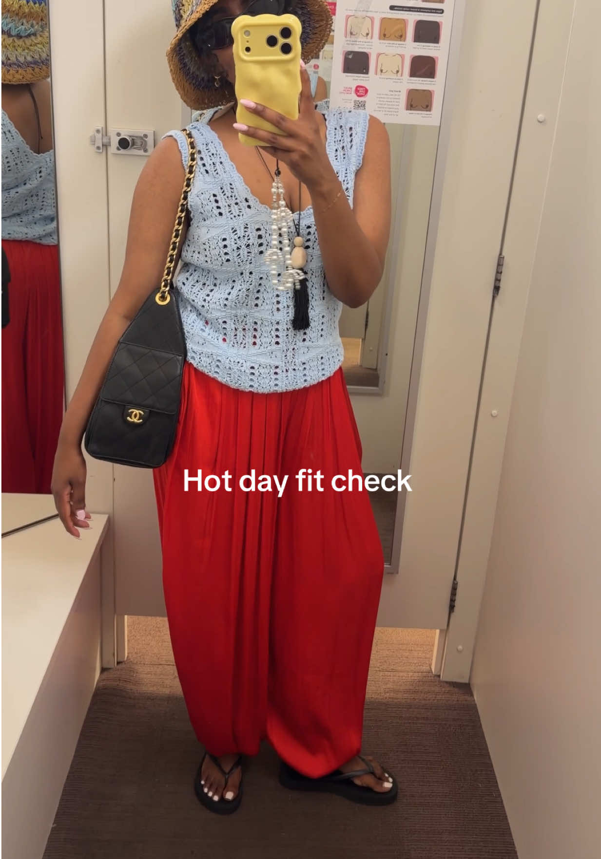 @Miya Kalith