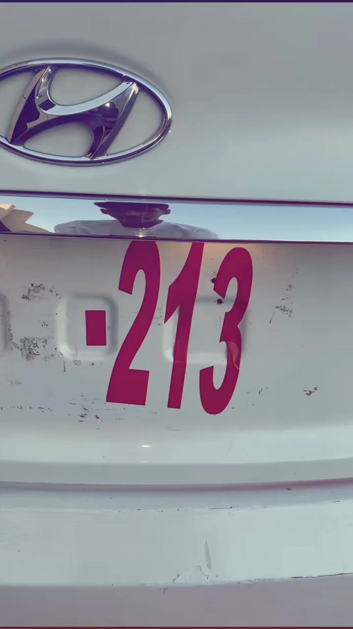 @213A🧞