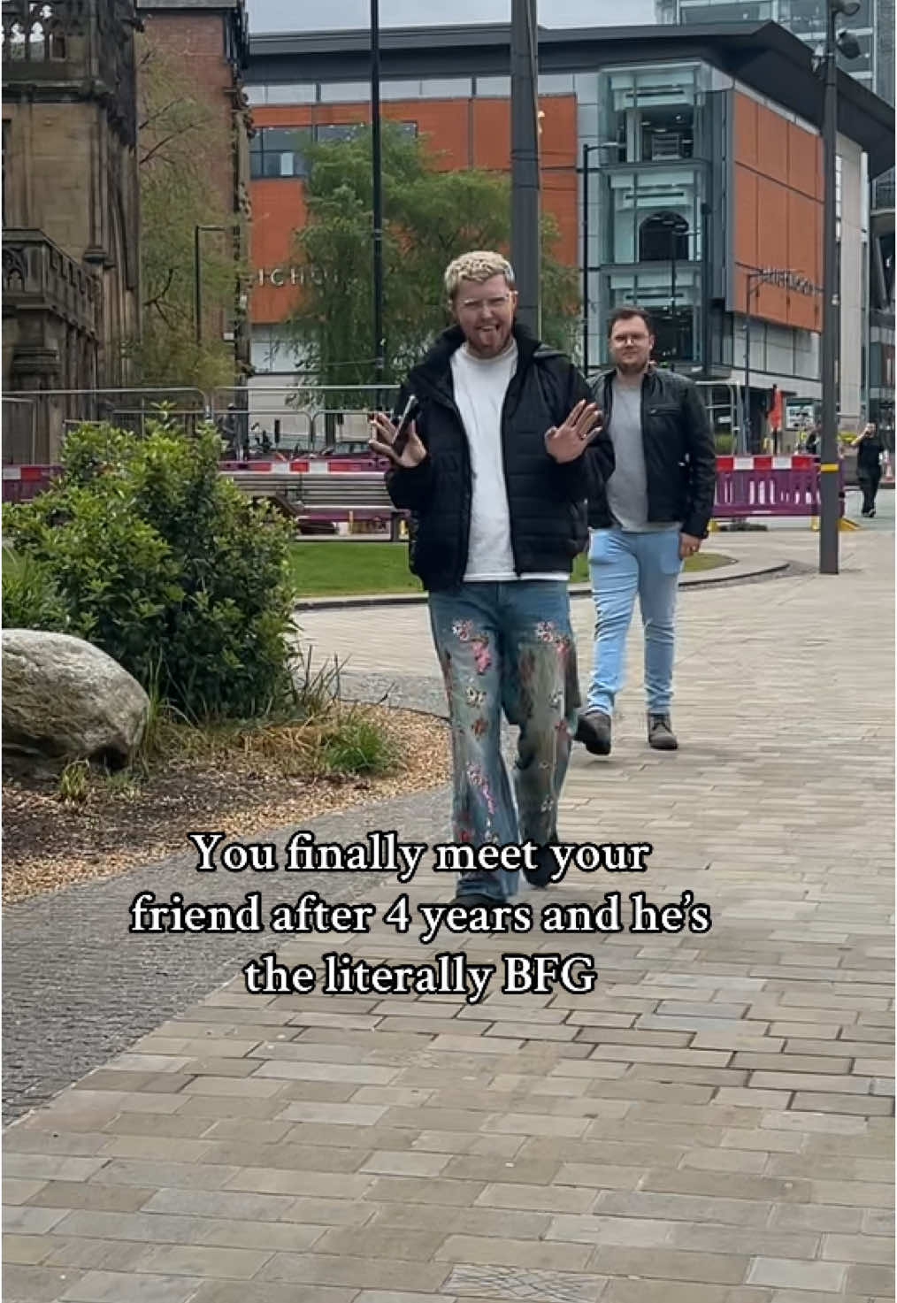 @Lia ✨🧿🐅