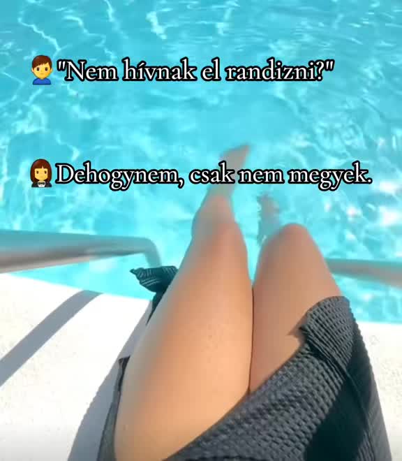 @🦁AndraLeoQueen🇩🇪👸